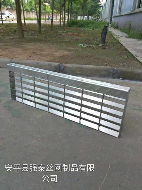 澳門不銹鋼格柵板的價(jià)格